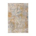 Kilimas 200x300 cm Colores Cloud Sunset – Asiatic Carpets