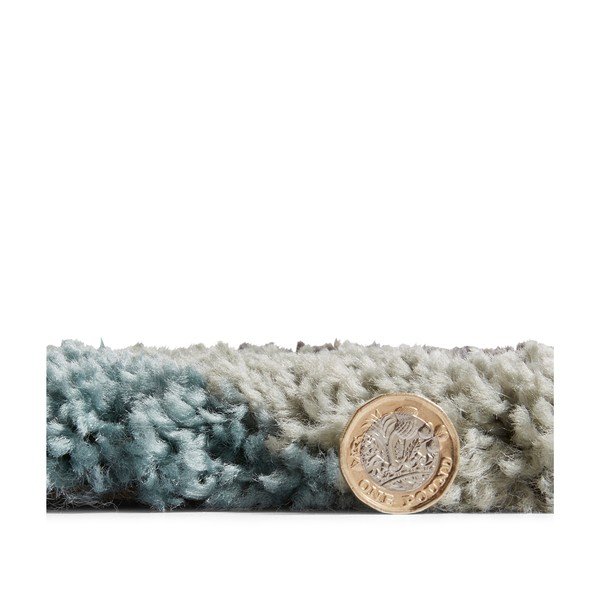 Kilimas Think Rugs Royal Nomadic Pastel, 160 x 230 cm-image-2