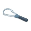 Sulankstomas plaktuvas Twist Whisk Sky – Joseph Joseph