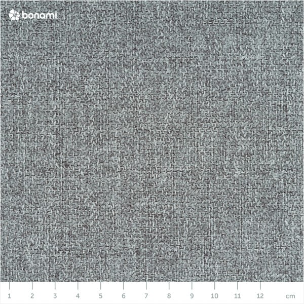 Pilkas pufas Windsor & Co Sofas Planet-image-4