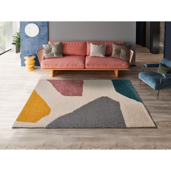 Kilimas Universal Ulai, 80 x 150 cm-image-1