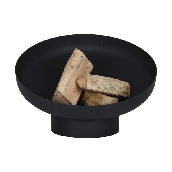 Židinys - Esschert Design-image-3