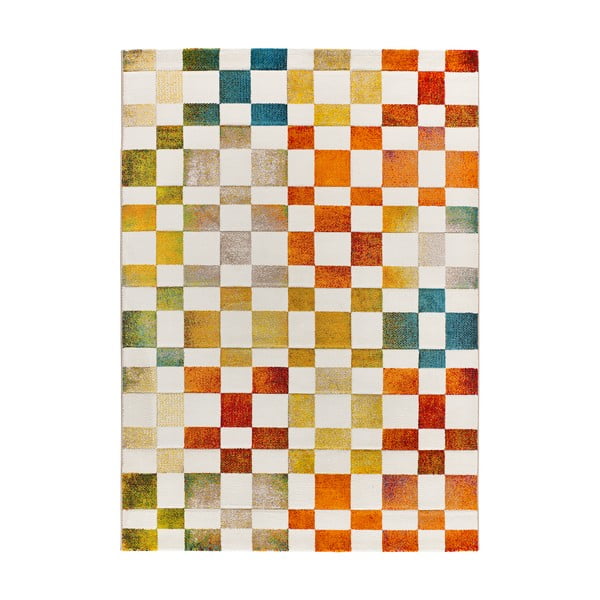 Kilimas 160x230 cm Brunei – Universal-image-4