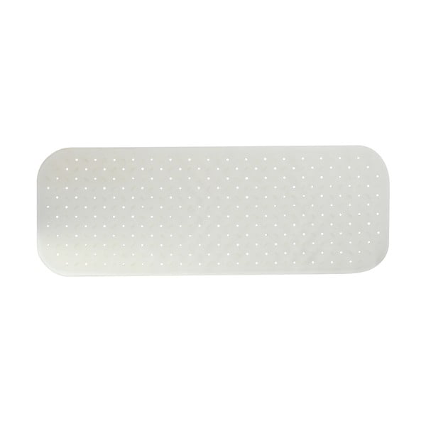 Neslystantis kilimėlis voniai 36x97 cm Class Premium – MSV-image-3