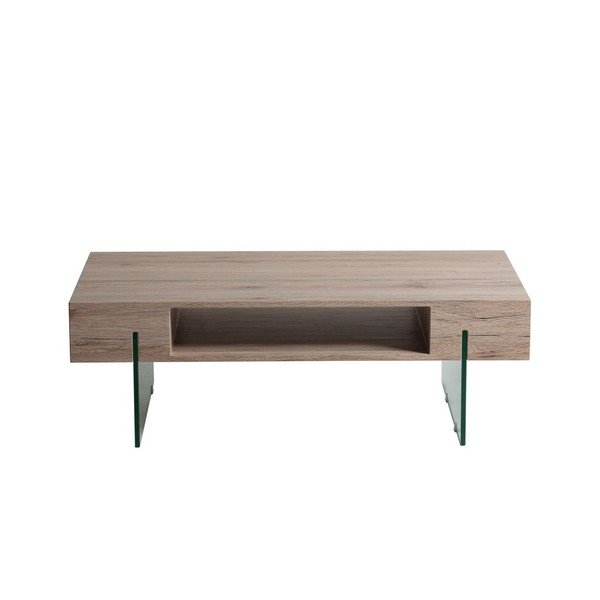 Žurnalinis staliukas "Marckeric Celine-image-2