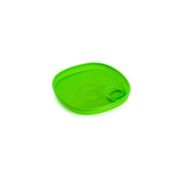 Vaisių užkandžių dėžutė su aušintuvu Snips Fruit, 500 ml-image-2