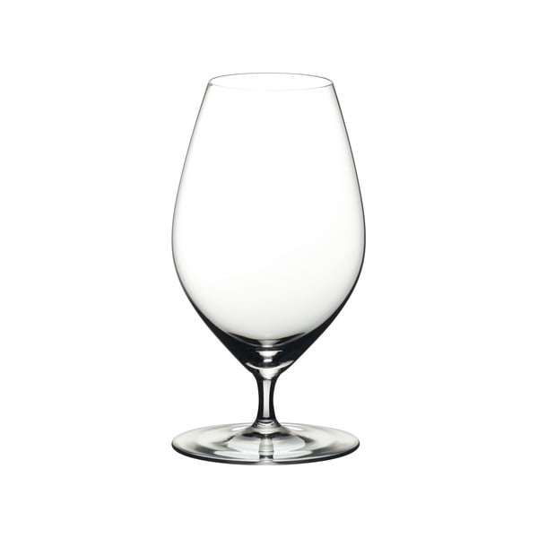 Stiklinės 2 vnt. alui 435 ml Veritas  – Riedel