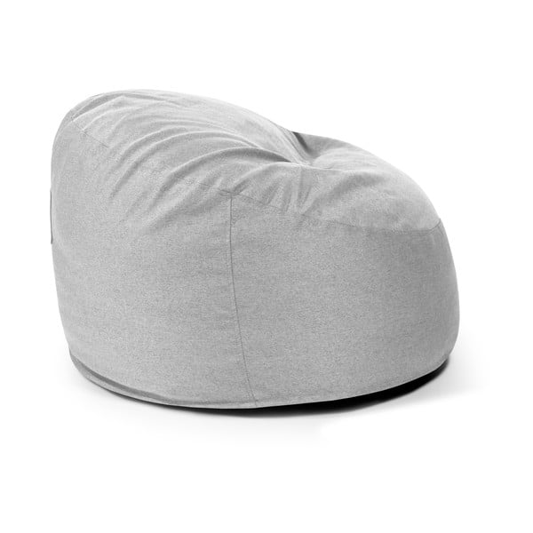 Turkio spalvos vaikiškas sėdmaišis Om 85 – SLOWDOWN-image-3