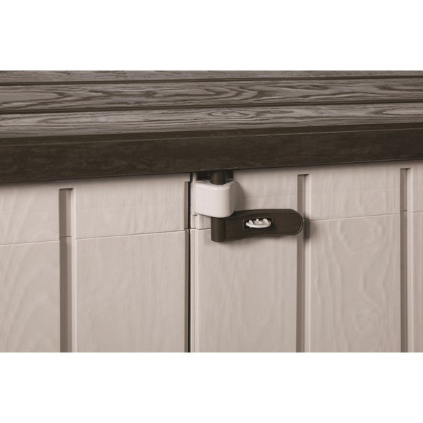 Sodo spintelė Stora Way Plus XL – Toomax-image-3