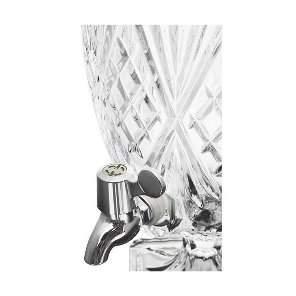 Gėrimo statinė 4,4 l Beaufort – Premier Housewares-image-2