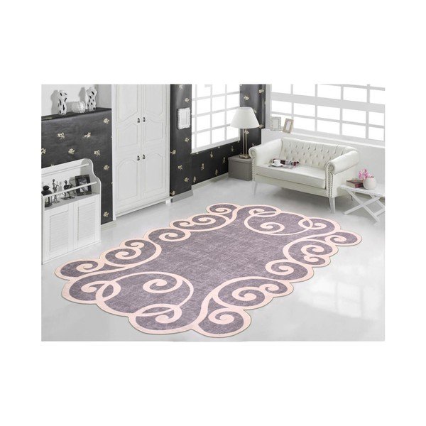 Kilimas Vitaus Gunna, 80 x 150 cm-image-2