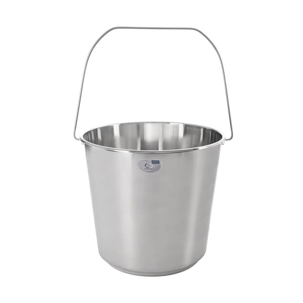 Metalinis kibiras 18 l - Orion-image-3