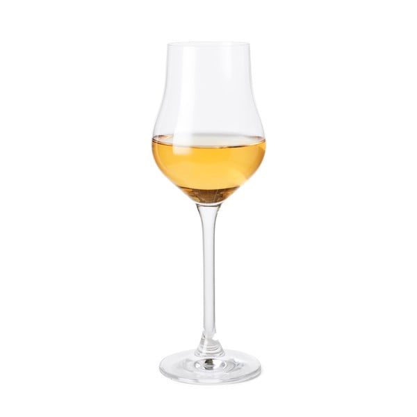 2 likerio taurių rinkinys, 230 ml Premium - Rosendahl-image-2