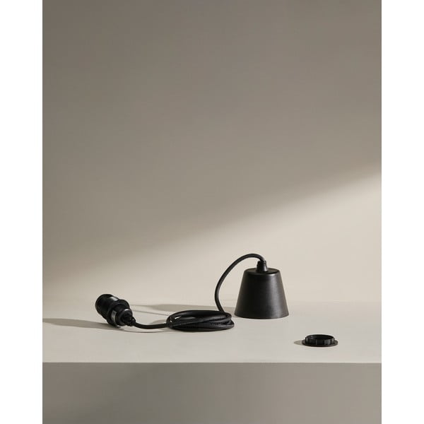 Laido komplektas Albir – Kave Home-image-1