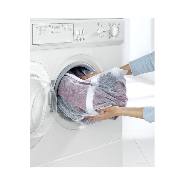 Tinklelis skalbimui Wenko Wash Medium-image-1