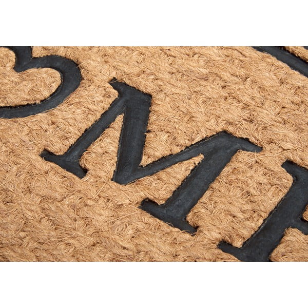 Kilimėlis 75x45 cm Mix Mats - Hanse Home-image-4