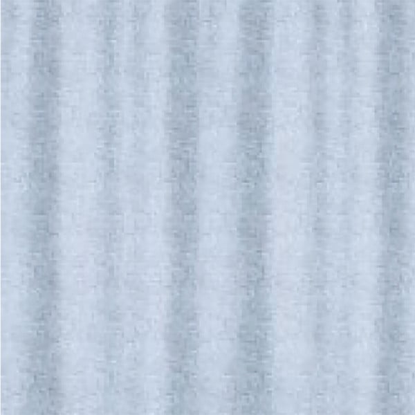 Dušo užuolaida 180x200 cm Ilo – Spirella-image-1