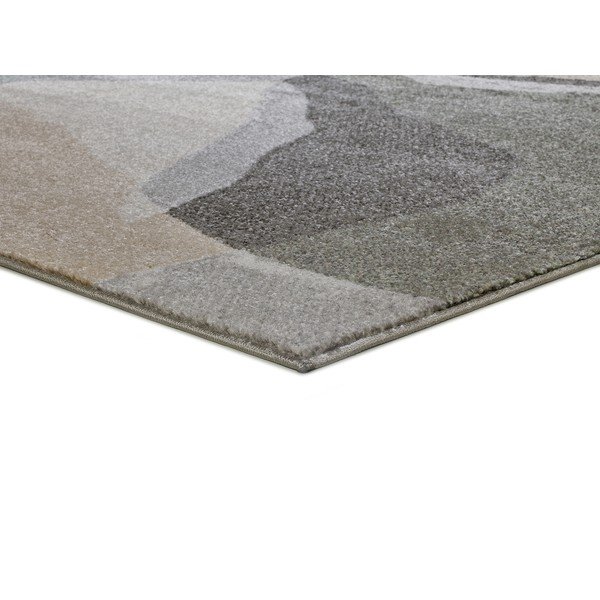 Kilimas 160x230 cm Aydin - Universal-image-2