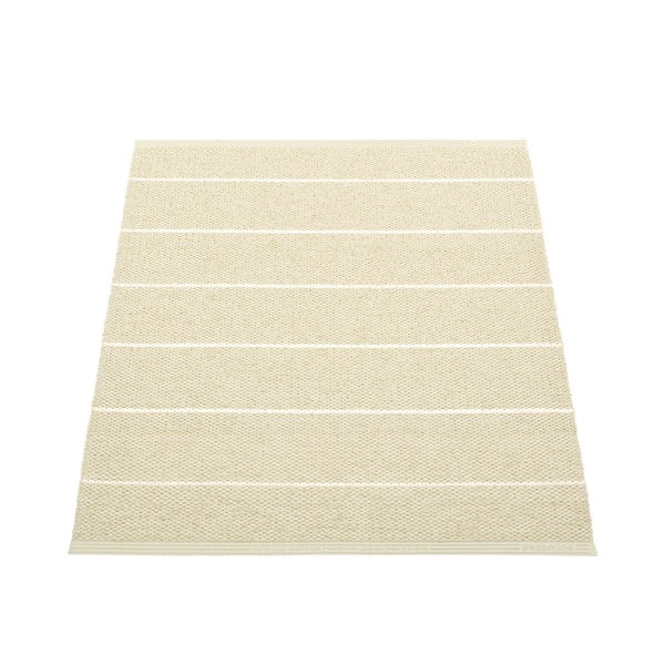 Šviesiai žalios spalvos lauko ir vidaus kilimas 70x90 cm Carl Sage – Pappelina-image-2