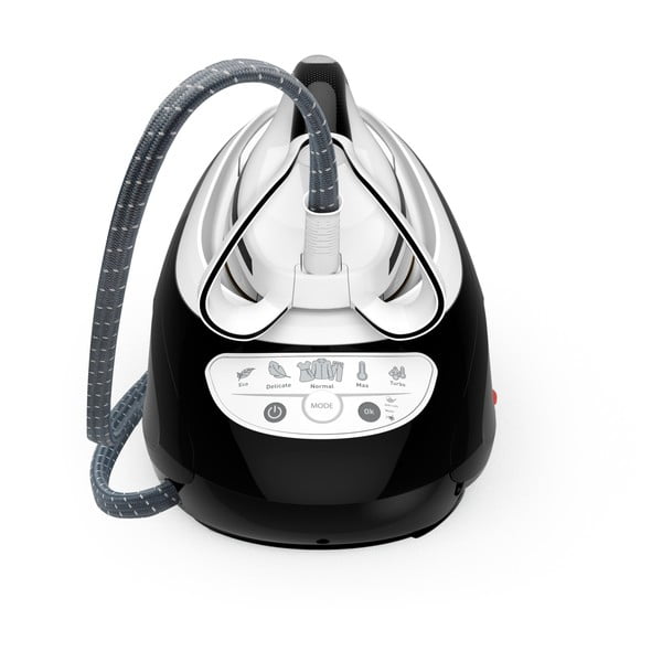 Garų generatorius Express Ultimate GV9550 – Tefal-image-4