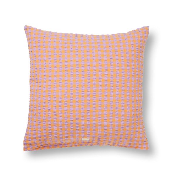 Pagalvės užvalkalas 60x63 cm Bæk&Bølge – JUNA