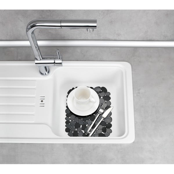 Juoda kriauklės apsauga Wenko Kristall Stone-image-1