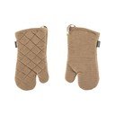 Virtuvės pirštinės rinkinyje 2 vnt. Velmar – Tiseco Home Studio