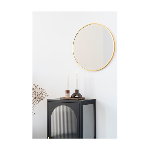 Žvakidė – House Nordic-image-4