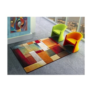 Kilimas Universal Matrix, 60 x 120 cm