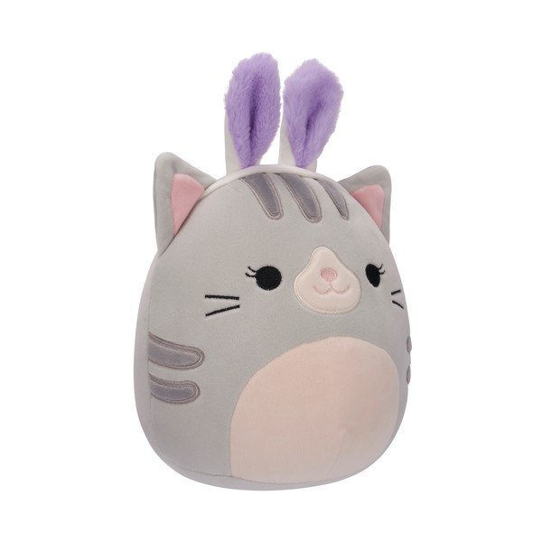 Pliušinis žaislas Tally – SQUISHMALLOWS-image-4