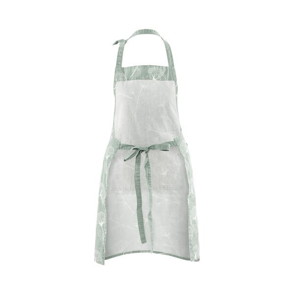 Medvilninė prijuostė Myrna - Tiseco Home Studio-image-2