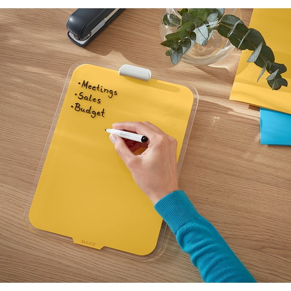 Lenta 22x30 cm Cosy – Leitz-image-1