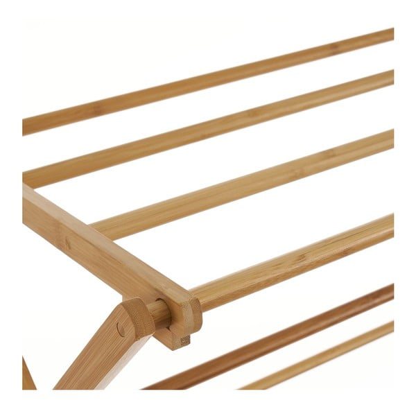 Skalbinių džiovykla – Casa Selección-image-3