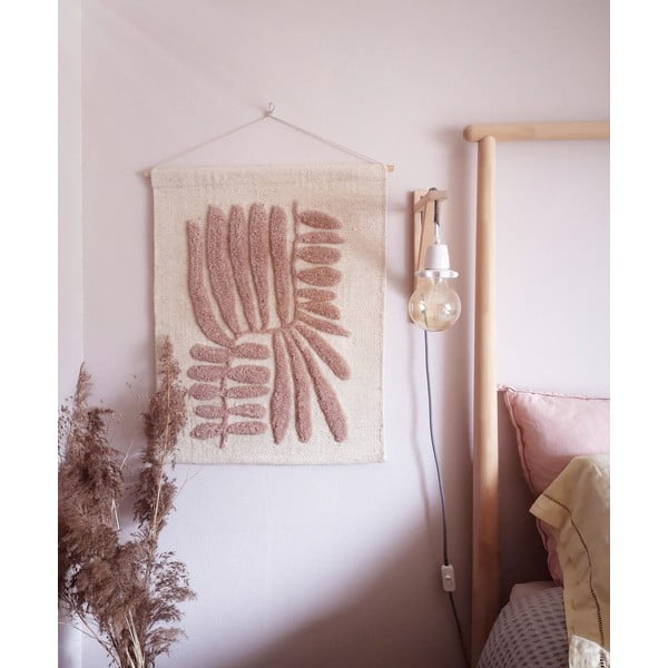 Gobelenas 50x70 cm Minerva Nude – Nattiot-image-3