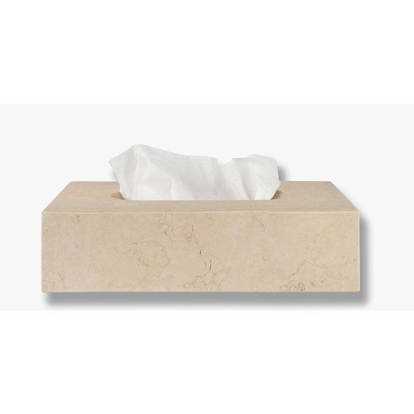 Nosinių dėžutė Marble – Mette Ditmer Denmark-image-3