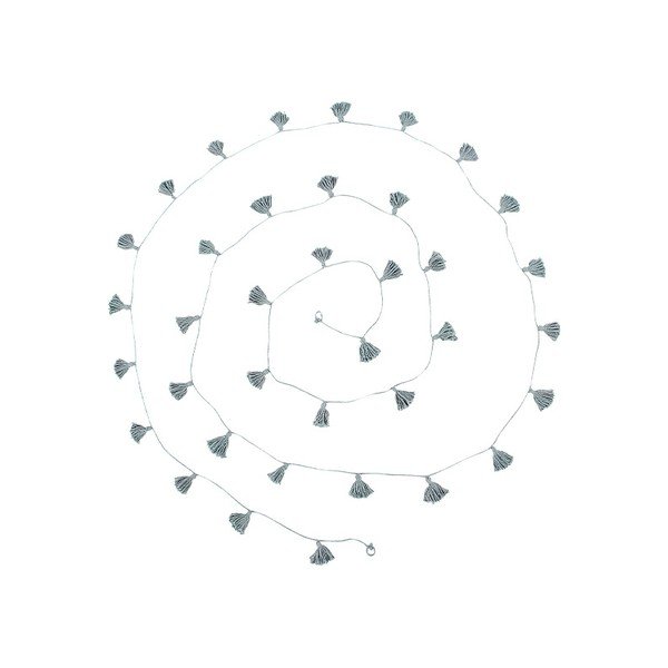 Vaikiška girlianda Neverending Story – Lorena Canals