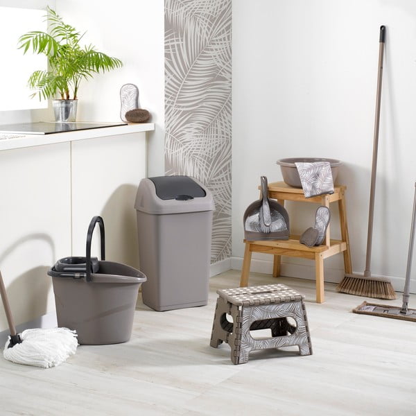 Valymo priemonė – Homéa-image-1