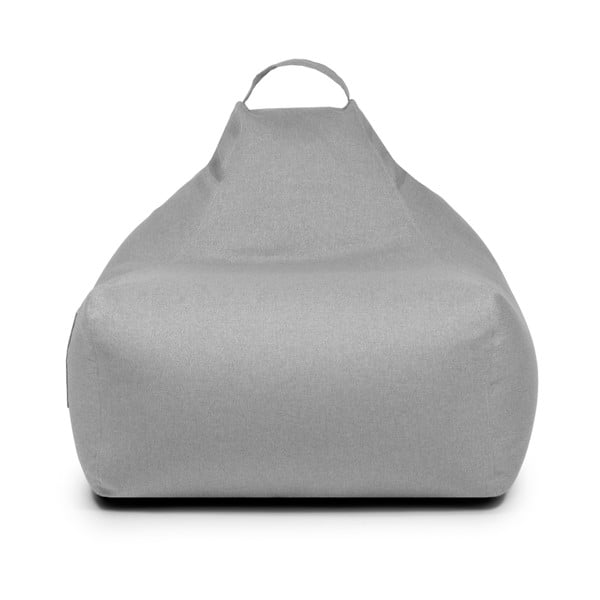 Turkio spalvos vaikiškas sėdmaišis Game Amuse – SLOWDOWN-image-2