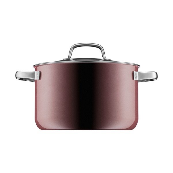 WMF Fusiontec mineralinis vyno indas, ⌀ 24 cm-image-1