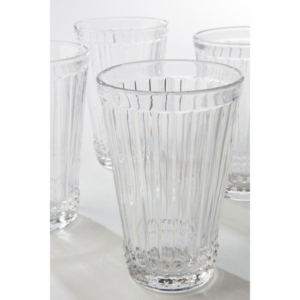 Stiklinės 4 vnt. 440 ml Sting – Jotex-image-3