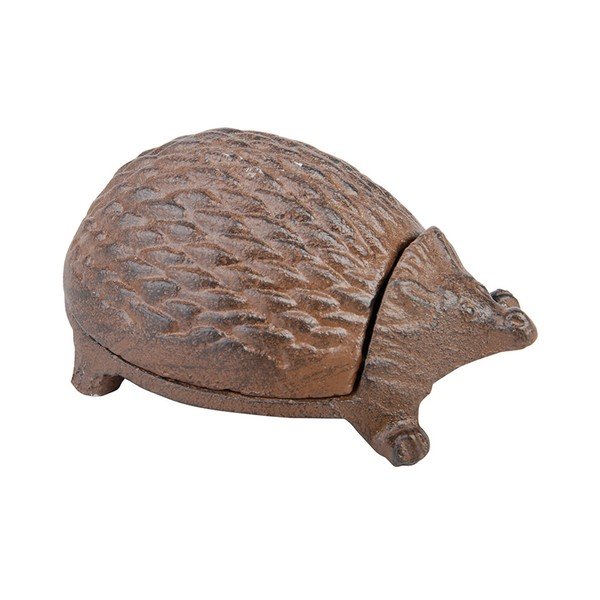 3 ketaus raktų dėžučių rinkinys Esschert Design-image-3