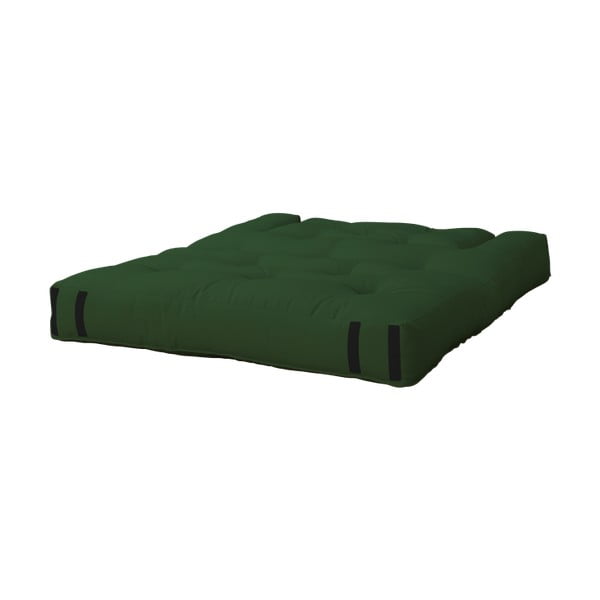 Kintama sofa Karup Hippo Botella-image-3