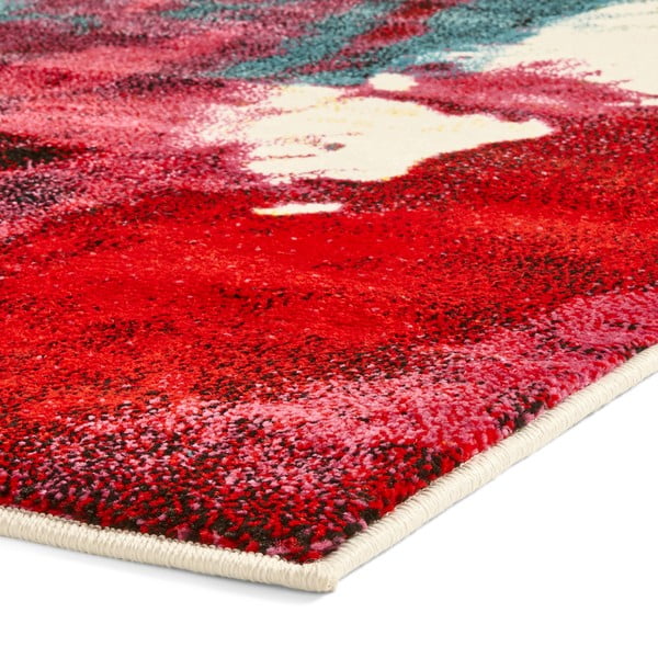 Margas kilimas Think Rugs Sunrise Tikki, 160 x 220 cm-image-4