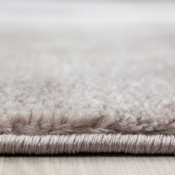 Kilimas rudos spalvos 80x150 cm Parma – Ayyildiz Carpets-image-4