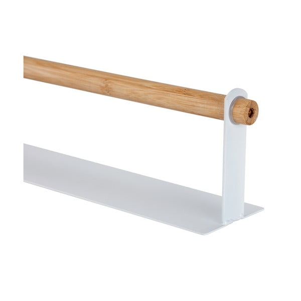 Virtuvinių rankšluosčių laikiklis Wenko-image-2