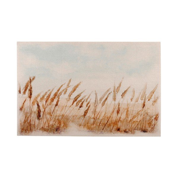 Paveikslas 150x100 cm Pampa - Côté Table