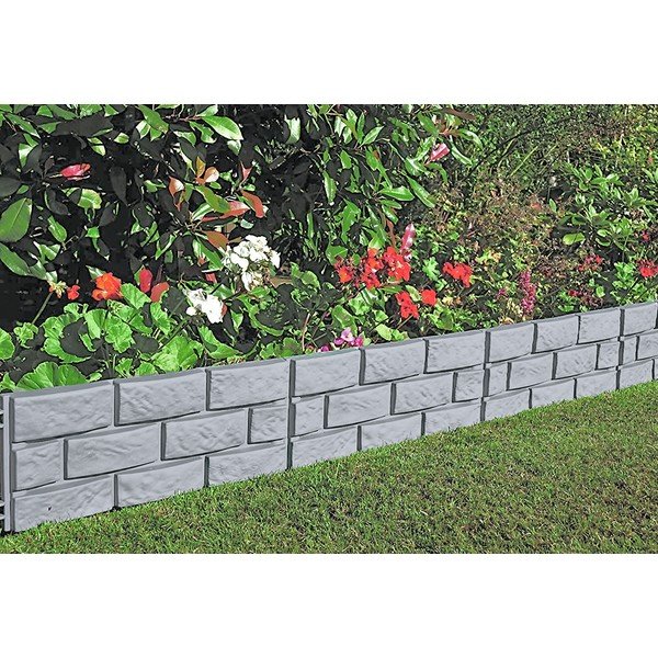 Tvorelė 4 vnt. – Garden Pleasure-image-4