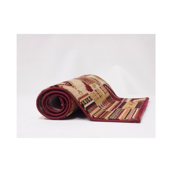 Kilimas Universal Turan Ethnic, 115 x 160 cm-image-2