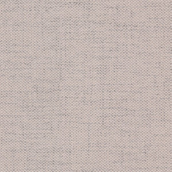 Dvigulė lova kreminės spalvos audiniu dengta su sandėliavimo vieta su lovos grotelėmis 200x200 cm Kelp – Micadoni Home-image-4