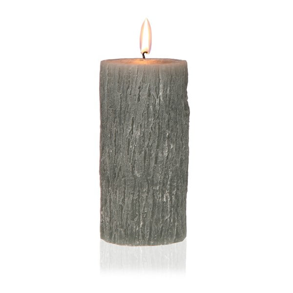 Dekoratyvinė medžio formos žvakė Versa Tronco Ria